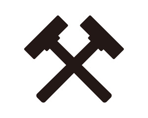 金づち　ハンマー