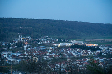 Sehensw&uuml;rdigkeit Wahrzeichen 