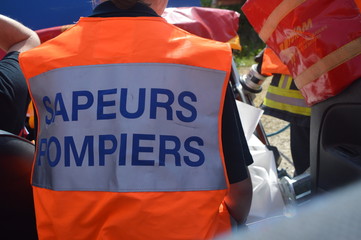 Secours routier