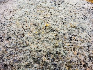 Beautiful nature of stone texture for background