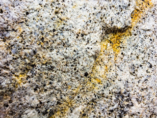 Beautiful nature of stone texture for background