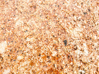 Beautiful nature of stone texture for background