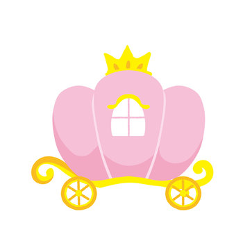 荷馬車 Images Browse 118 Stock Photos Vectors And Video Adobe Stock