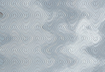 Fototapeta na wymiar seamless abstract pattern background