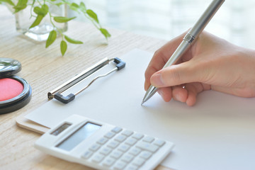 開発許可申請の流れを徹底解説｜沖縄県のKafuu labが丁寧にサポート