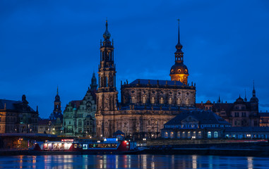 Dresden