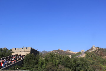 view of the city of ronda spain