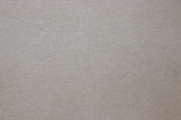 Gray smooth and empty background. Paper texture.