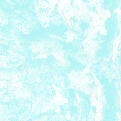 Fototapeta na wymiar Abstract blue texture background horizontal photo. Abstract blue texture