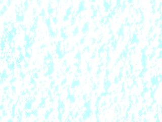 Abstract blue texture background horizontal photo. Abstract blue texture