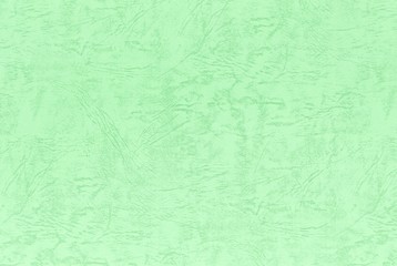 用紙　紙　レザック　ライトグリーン　背景素材　テクスチャー 