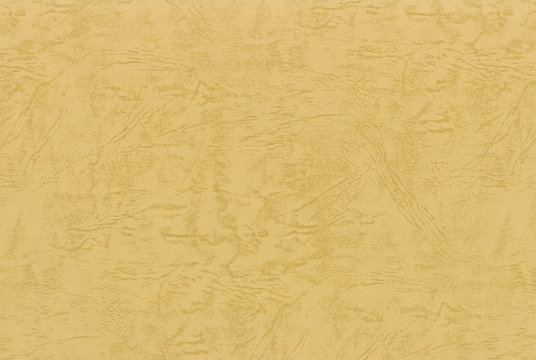 1 190 Best 黄土色 Images Stock Photos Vectors Adobe Stock