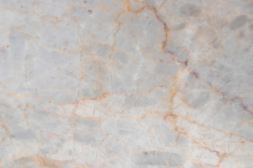 marble wall pattern texture background