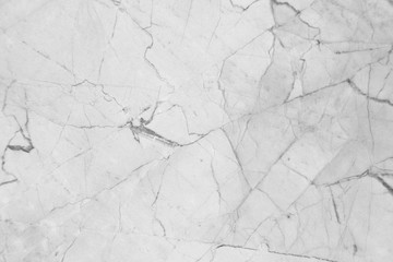 marble wall pattern texture background