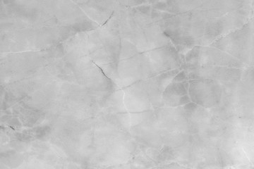 marble wall pattern texture background