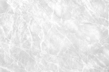 marble wall pattern texture background