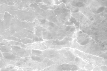 marble wall pattern texture background