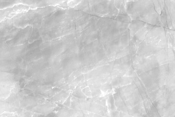 marble wall pattern texture background