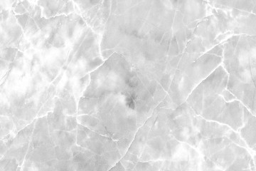 marble wall pattern texture background