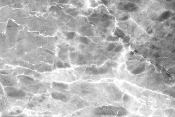 marble wall pattern texture background