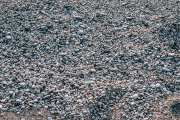 Kathisma Beach, Lefkada Island, Greece. Kathisma Beach is one of the best beaches in Lefkada Island in Ionian Sea