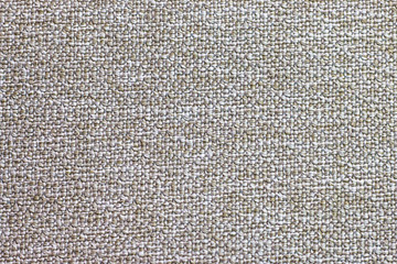 Background fabric for furniture making.