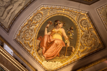 Fresco