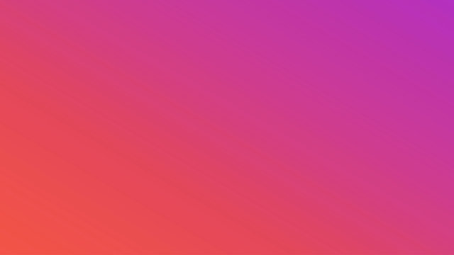 Color gradient vector background. Soft colors summer background. Colorful abstract halftone background. Modern trendy colors. Red, violet, pink, purple bright colors. Gradient cover template