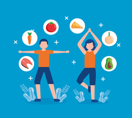 people world health day