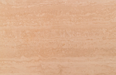 Brown beige marble