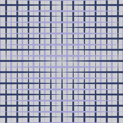 seamless stripe pattern background