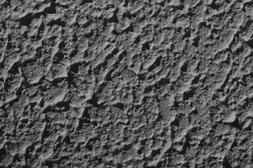 rough wall texture