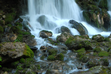 Steiermark