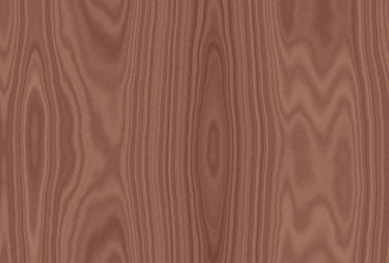 Wood texture. Lining boards wall. Wooden background. pattern. Showing growth rings