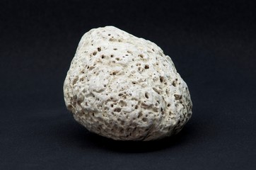 Shot to a stone taken in Dubrovnik