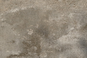 gray concrete surface texture background