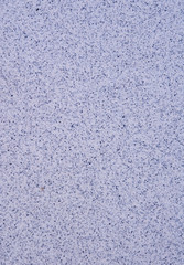 High quality Granite sand white sample pattern