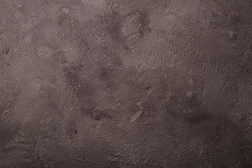 Beige concrete stone background texture