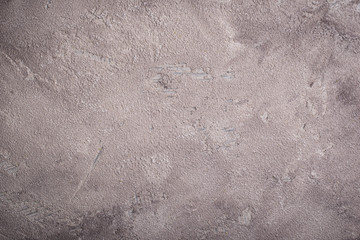 Beige concrete stone background texture