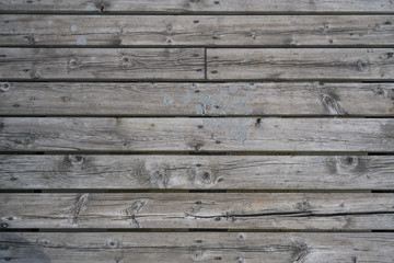 Obraz premium wood texture background