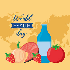 world health day