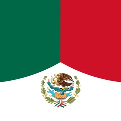 Mexico Cinco De Mayo