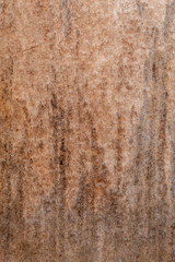 Synthetic Material Texture