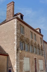 cathédrale de Chartres