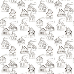 Home pattern1