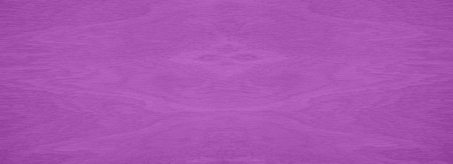 purple veneer wood texture. the oak veneer background.  
