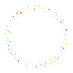 sprinkles cupcakes vector fall