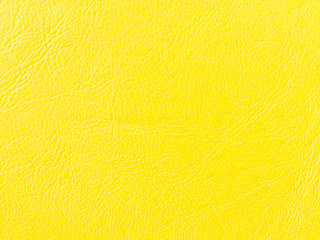 Eco leather texture nice toned with beautiful vibrant and bright color.