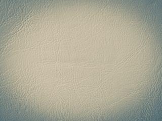 Eco leather texture nice toned with beautiful vibrant and bright color.