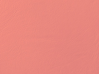Eco leather texture nice toned with beautiful vibrant and bright color.